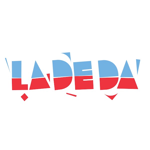 la_de_da_id2