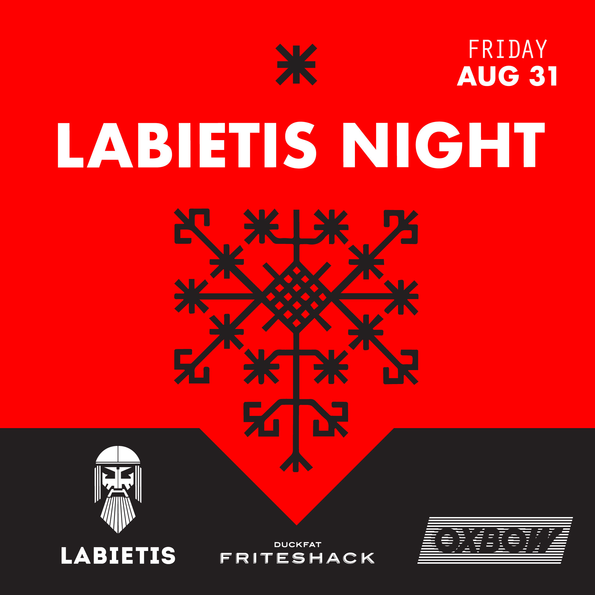 labietis_at_oxbow_aug31_flier (1)