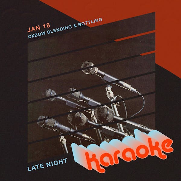 late_night_karaoke_jan2019_graphic