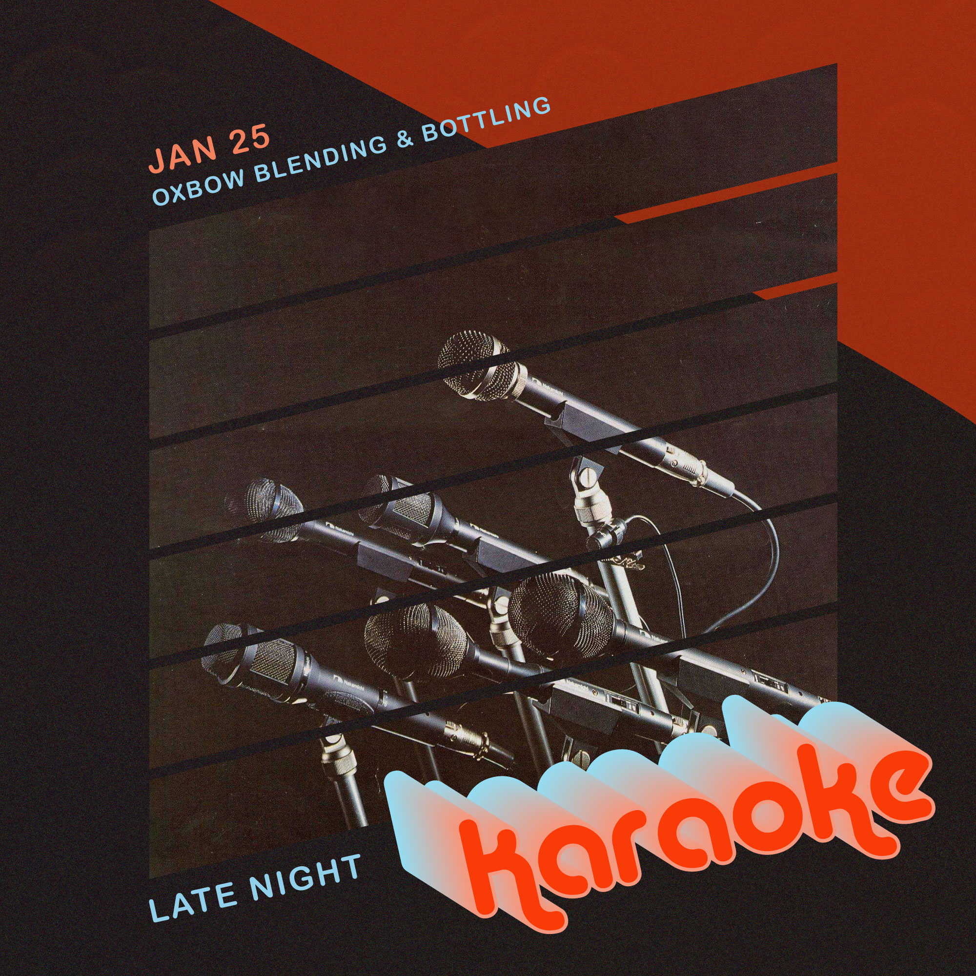 late_night_karaoke_jan2020_graphic (1)