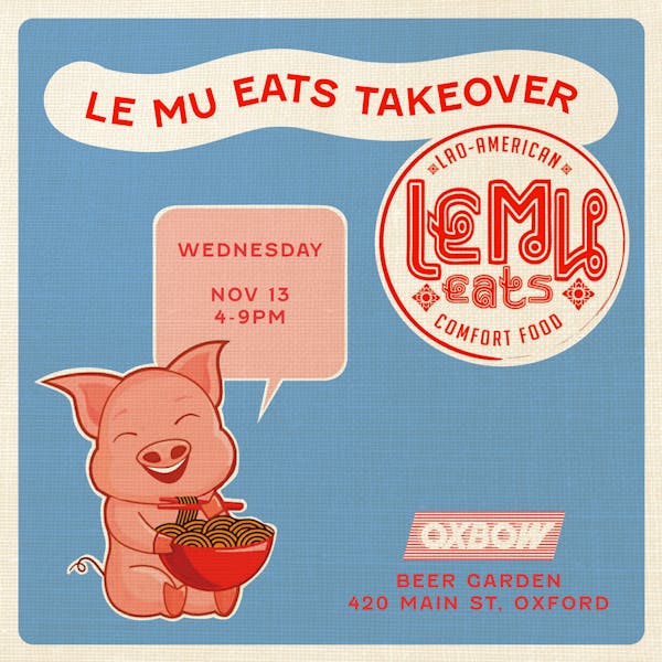 le_mu_eats_oxford le_mu_eats_oxford
