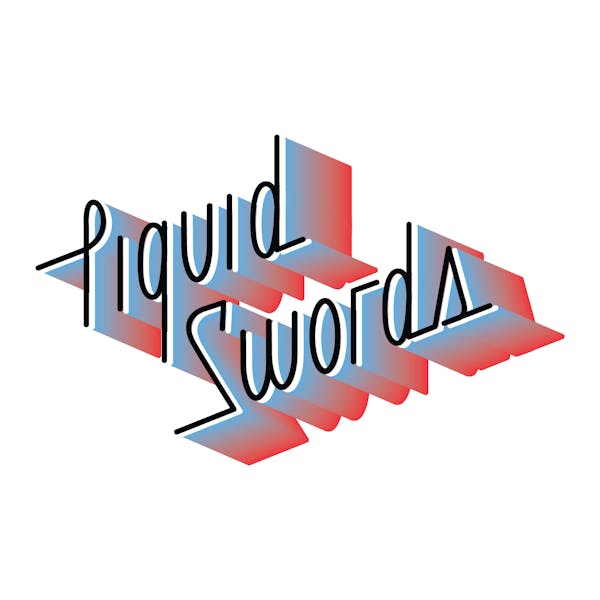 Image or graphic for Liquid Swords 2019