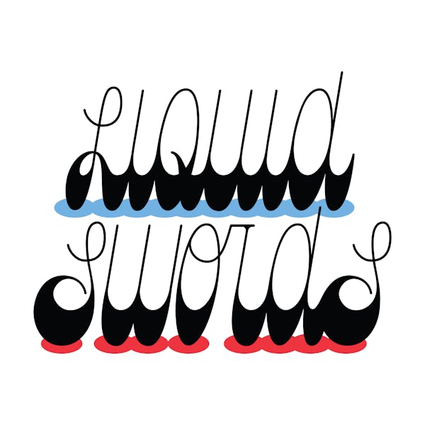liquid_swords_24_id