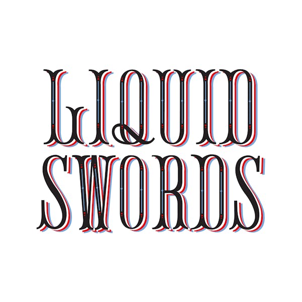 Image or graphic for Liquid Swords 2017