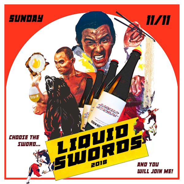 liquid_swords_release_2018_graphic