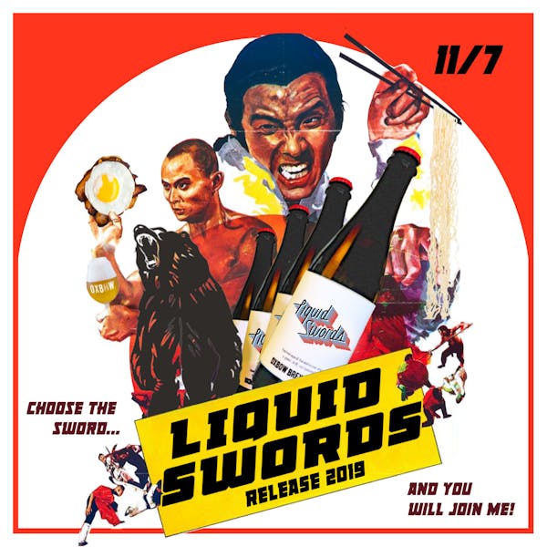 liquid_swords_release_honey_paw_2019_graphic