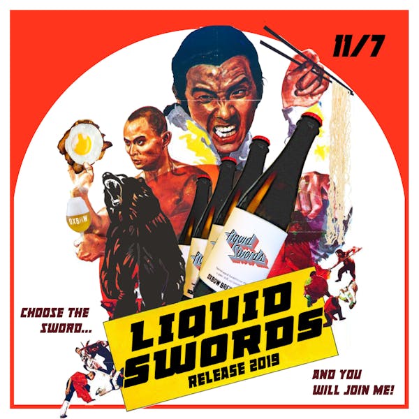 liquid_swords_release_honey_paw_2019_graphic liquid_swords_release_honey_paw_2019_graphic