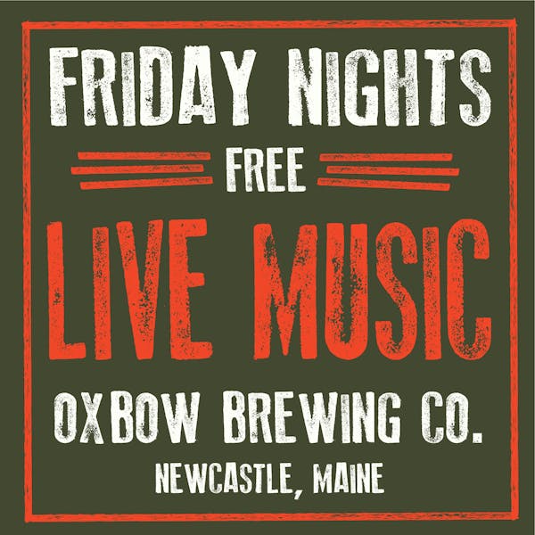 live_music_fridays_flier live_music_fridays_flier
