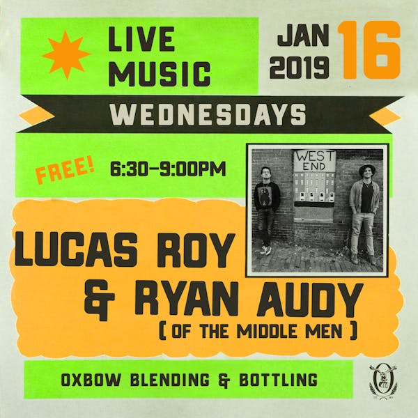 live_music_wed_1-16-19_graphic live_music_wed_1-16-19_graphic