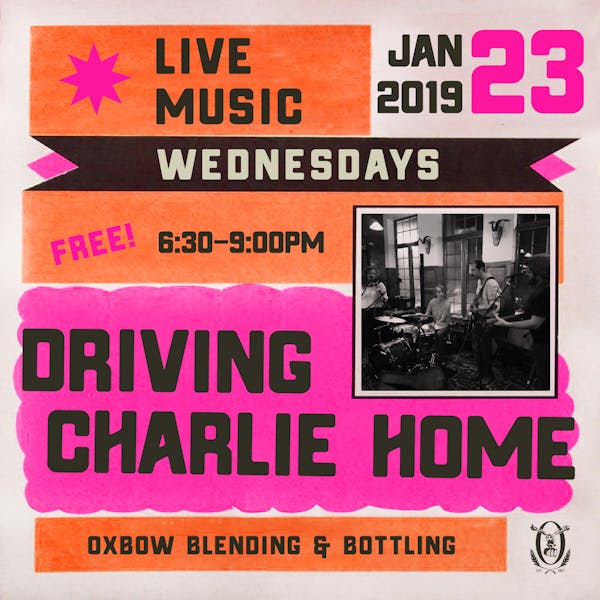live_music_wed_1-23-19_graphic