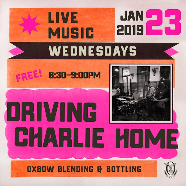 live_music_wed_1-23-19_graphic live_music_wed_1-23-19_graphic