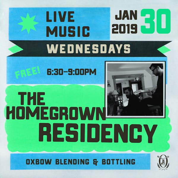 live_music_wed_1-30-19_graphic