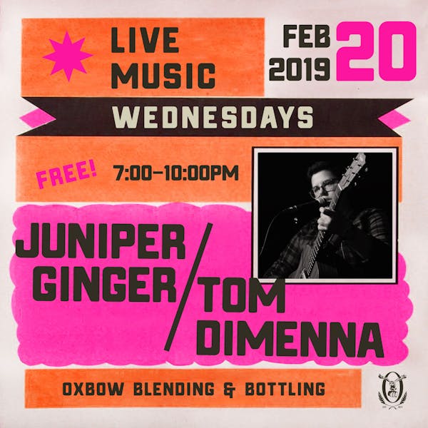 live_music_wed_2-20-19_graphic (1)