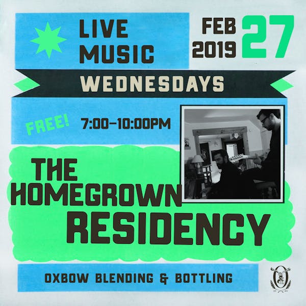 live_music_wed_2-27-19_graphic (1)
