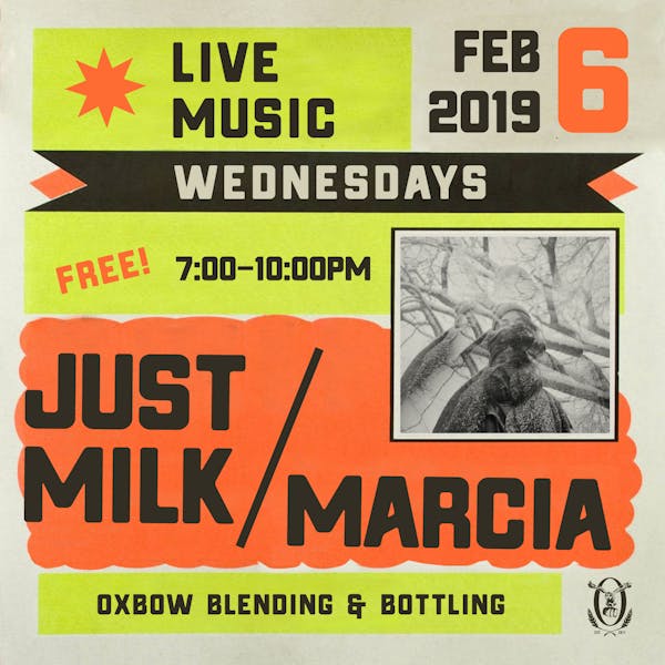 live_music_wed_2-6-19_graphic (1)