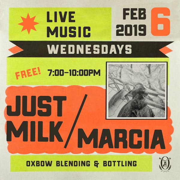 live_music_wed_2-6-19_graphic (1) live_music_wed_2-6-19_graphic (1)