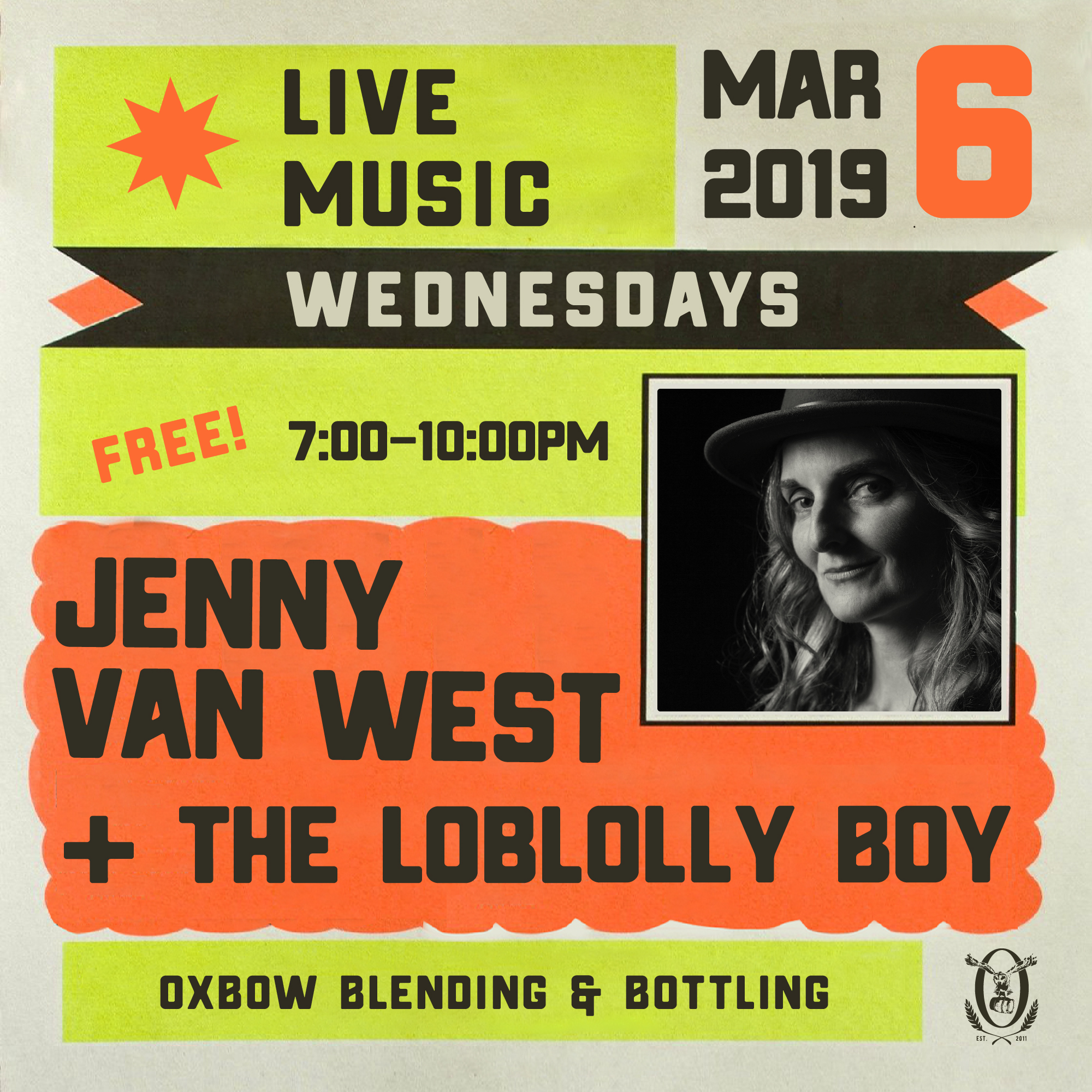 live_music_wednesdays_3-06-19_graphic (1)