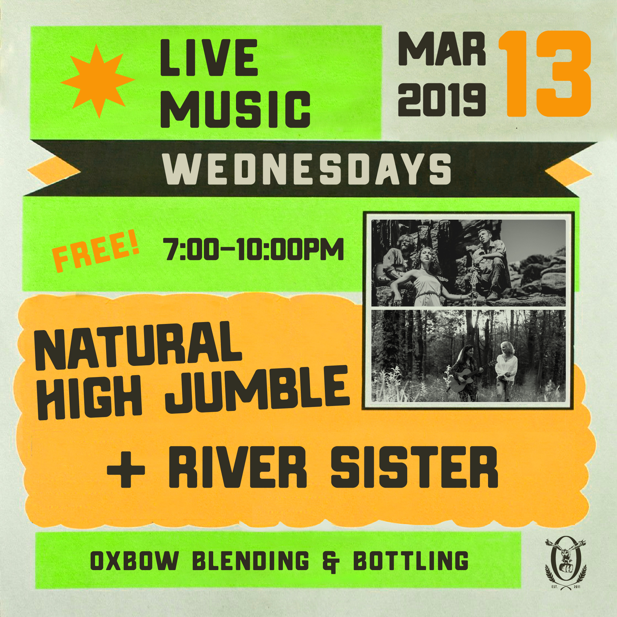 live_music_wednesdays_3-13-19_graphic