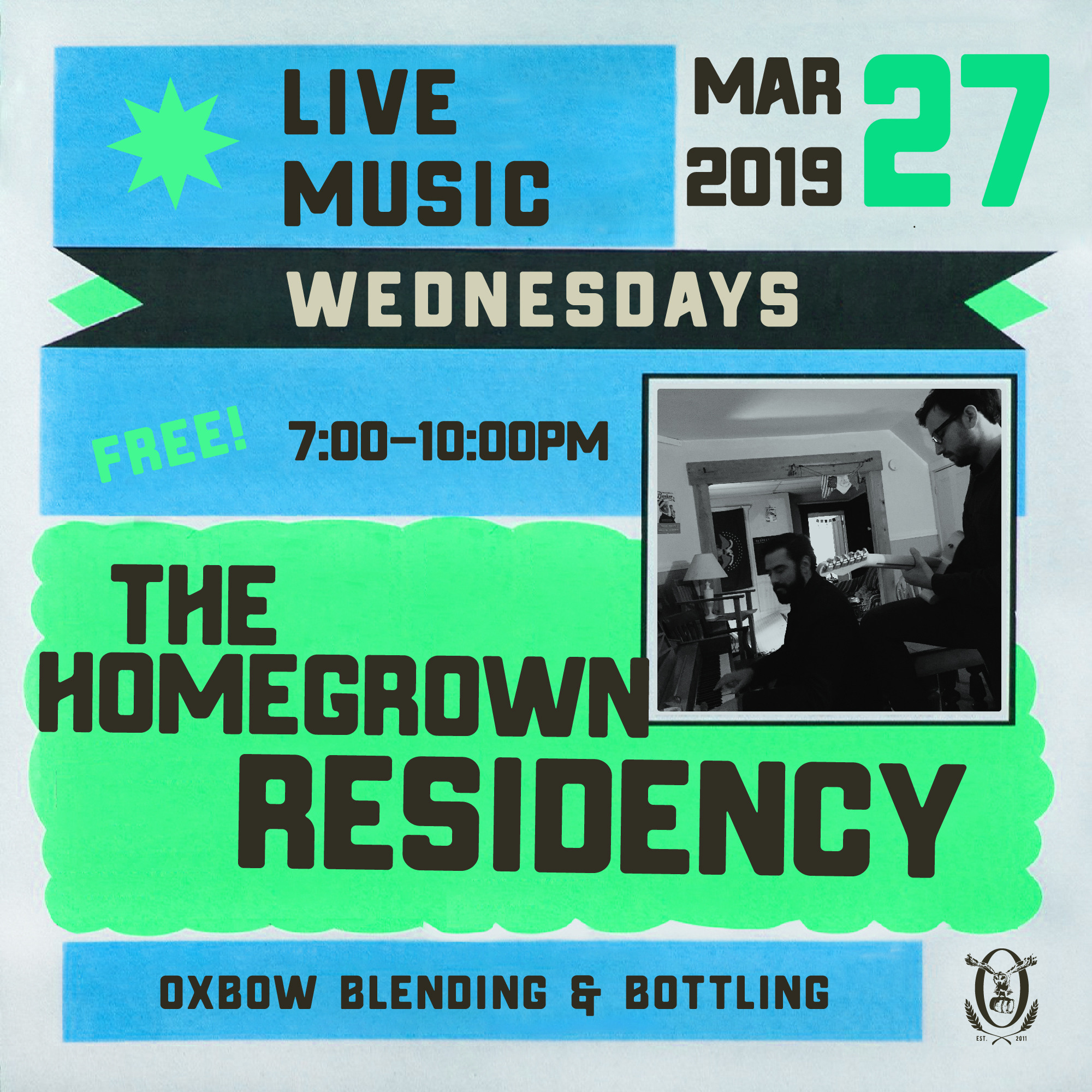 live_music_wednesdays_3-27-19_graphic
