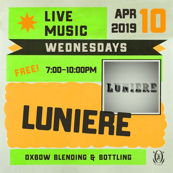 live_music_wednesdays_4-10-19_graphic live_music_wednesdays_4-10-19_graphic