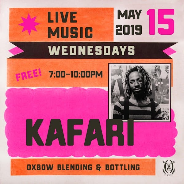 live_music_wednesdays_5-15-19_graphic live_music_wednesdays_5-15-19_graphic