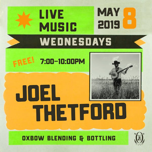 live_music_wednesdays_5-8-19_graphic live_music_wednesdays_5-8-19_graphic