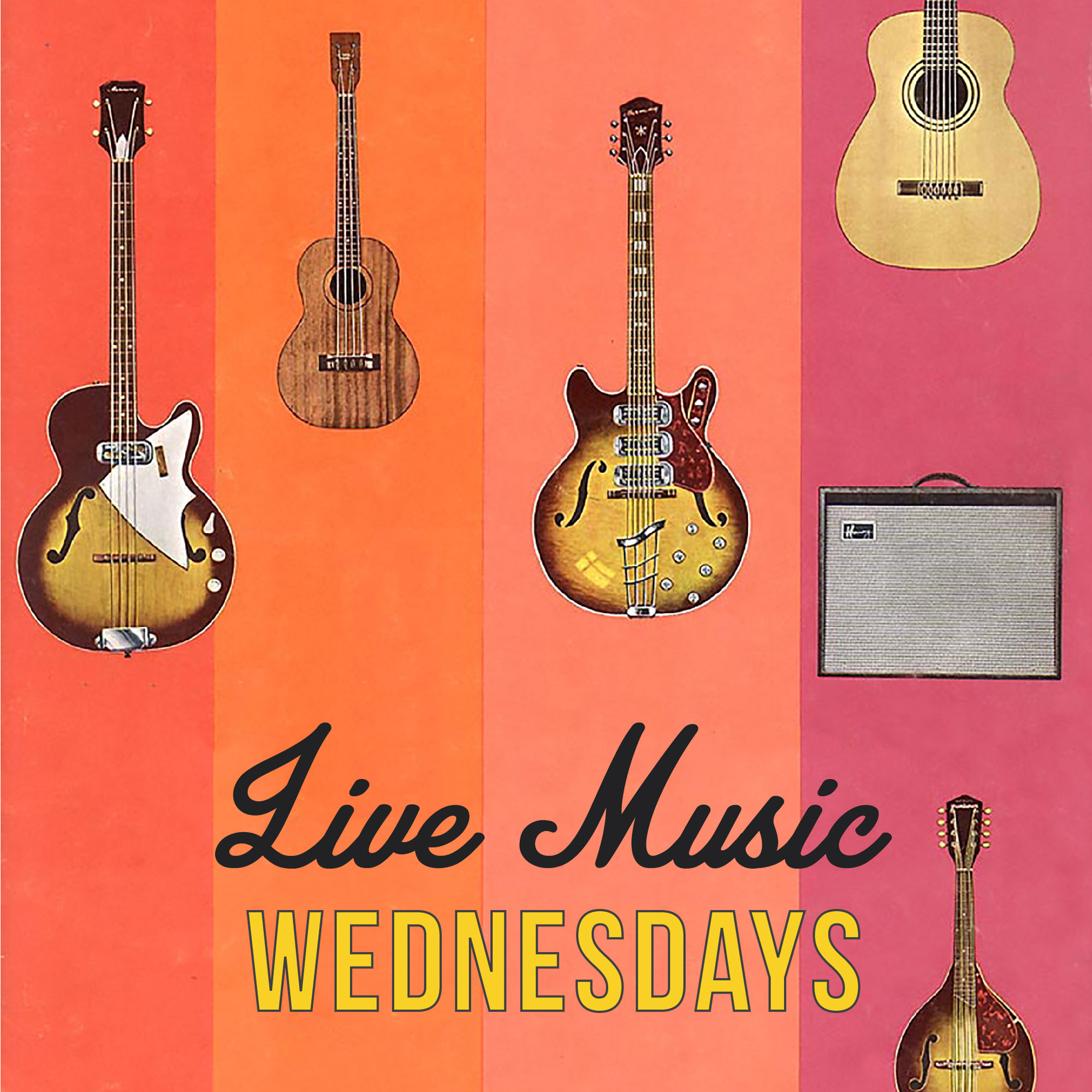 live_music_wednesdays_flier