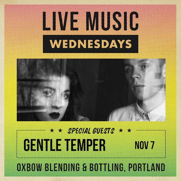live_music_wednesdays_flier_gentle_temper_11-7