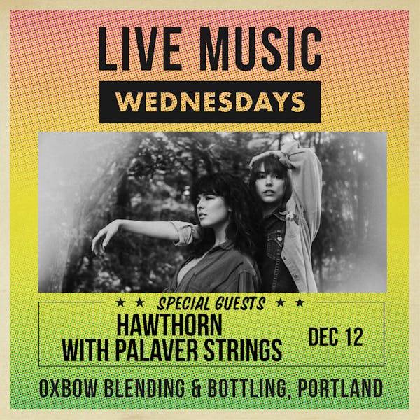 live_music_wednesdays_hawthorn_12-12_graphic (1) live_music_wednesdays_hawthorn_12-12_graphic (1)