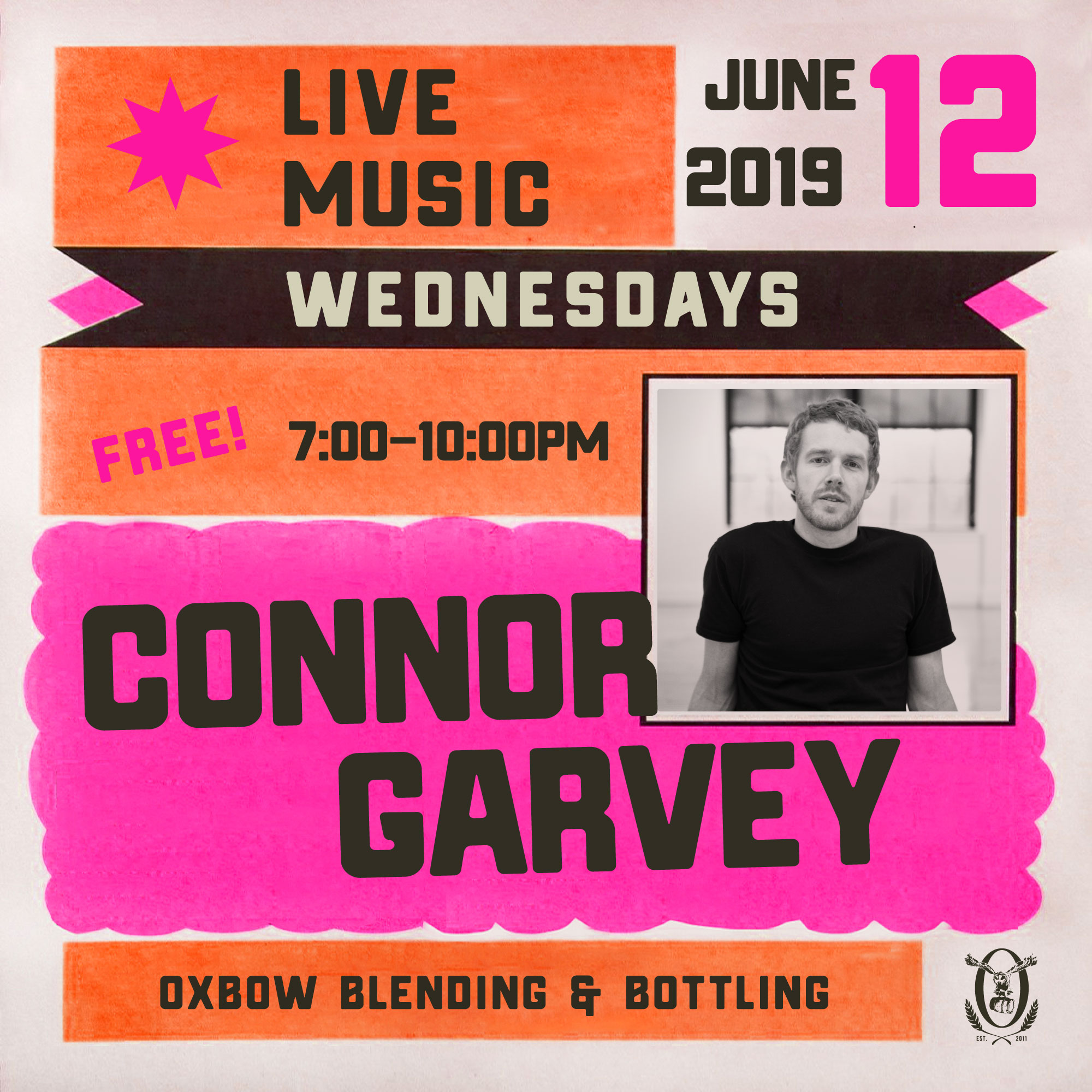 live_music_wednesdays_series_6-12-19_graphic