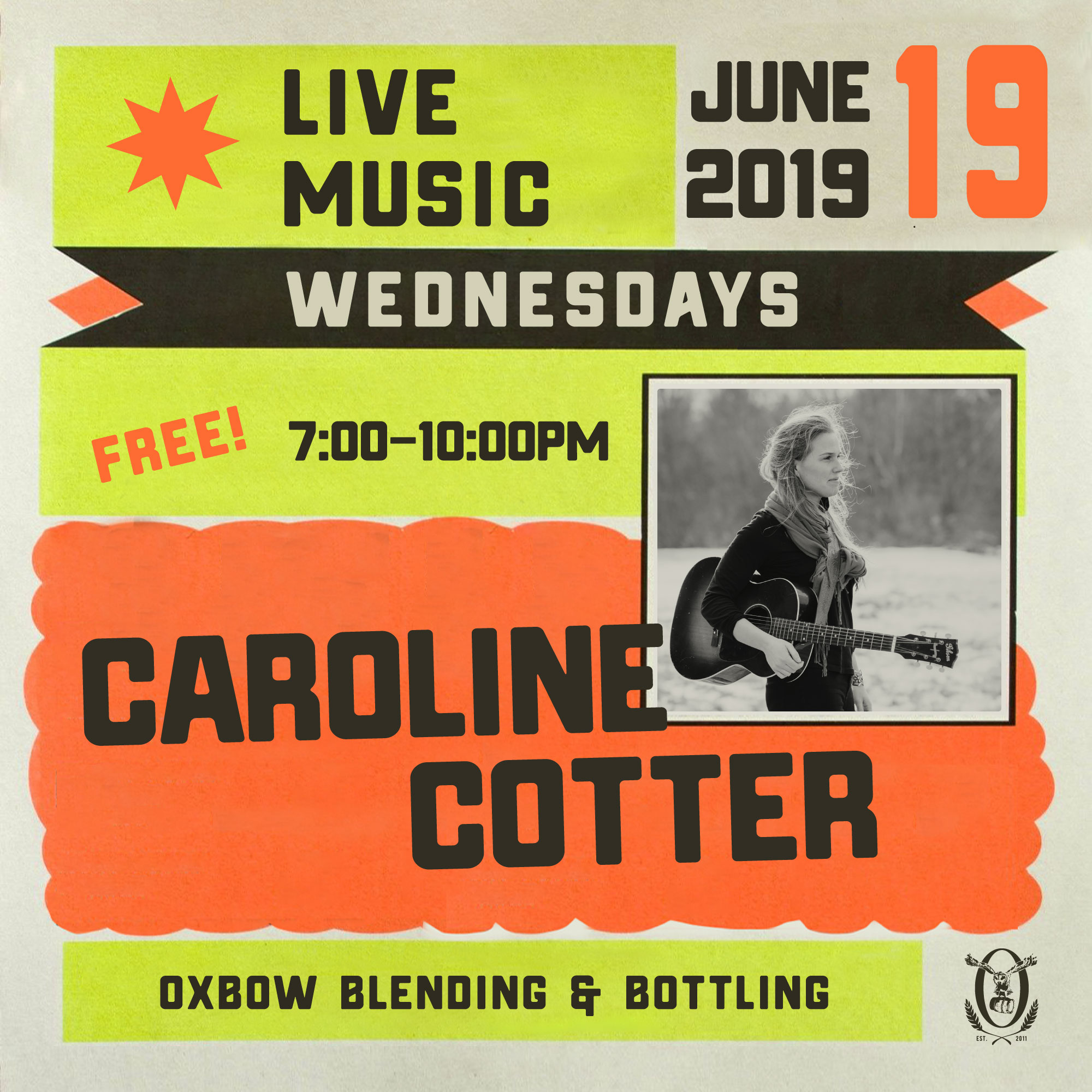 live_music_wednesdays_series_6-19-19_graphic