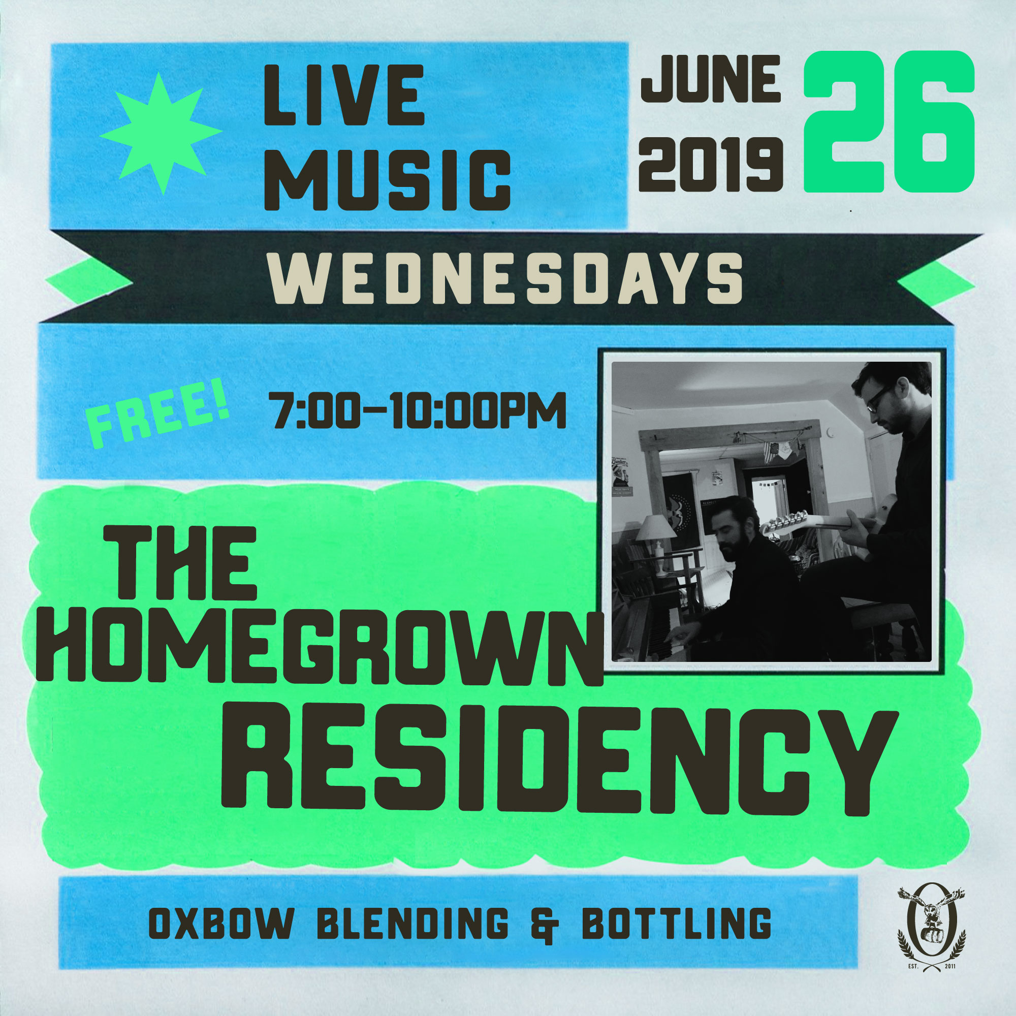 live_music_wednesdays_series_6-26-19_graphic