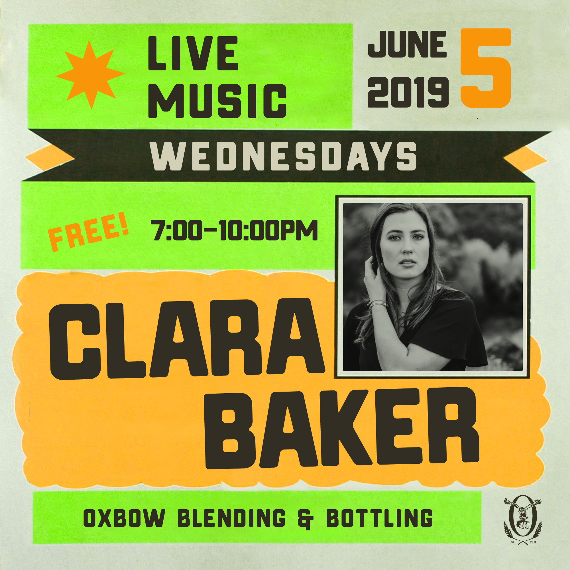 live_music_wednesdays_series_6-5-19_graphic