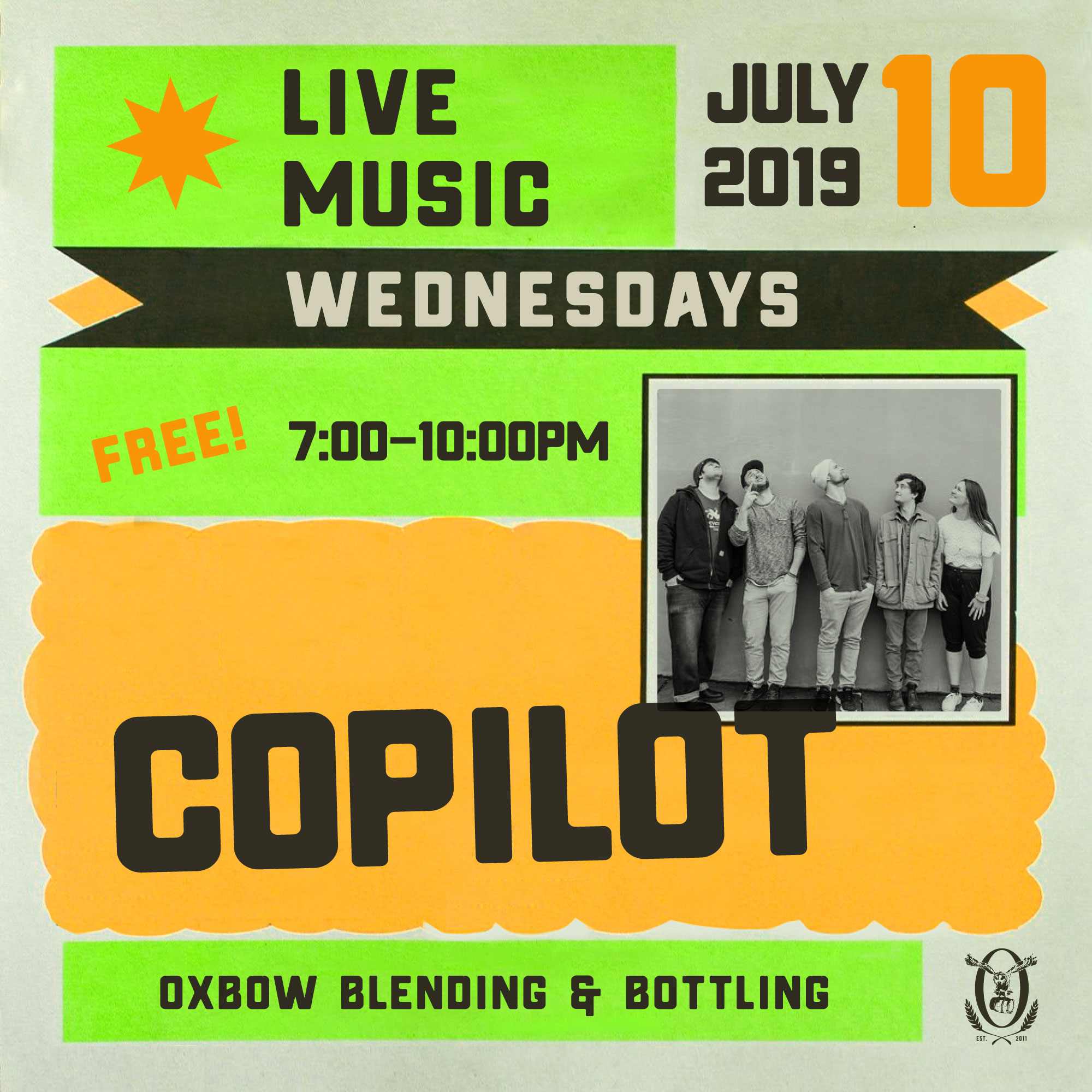 live_music_wednesdays_series_7-10-19_graphic