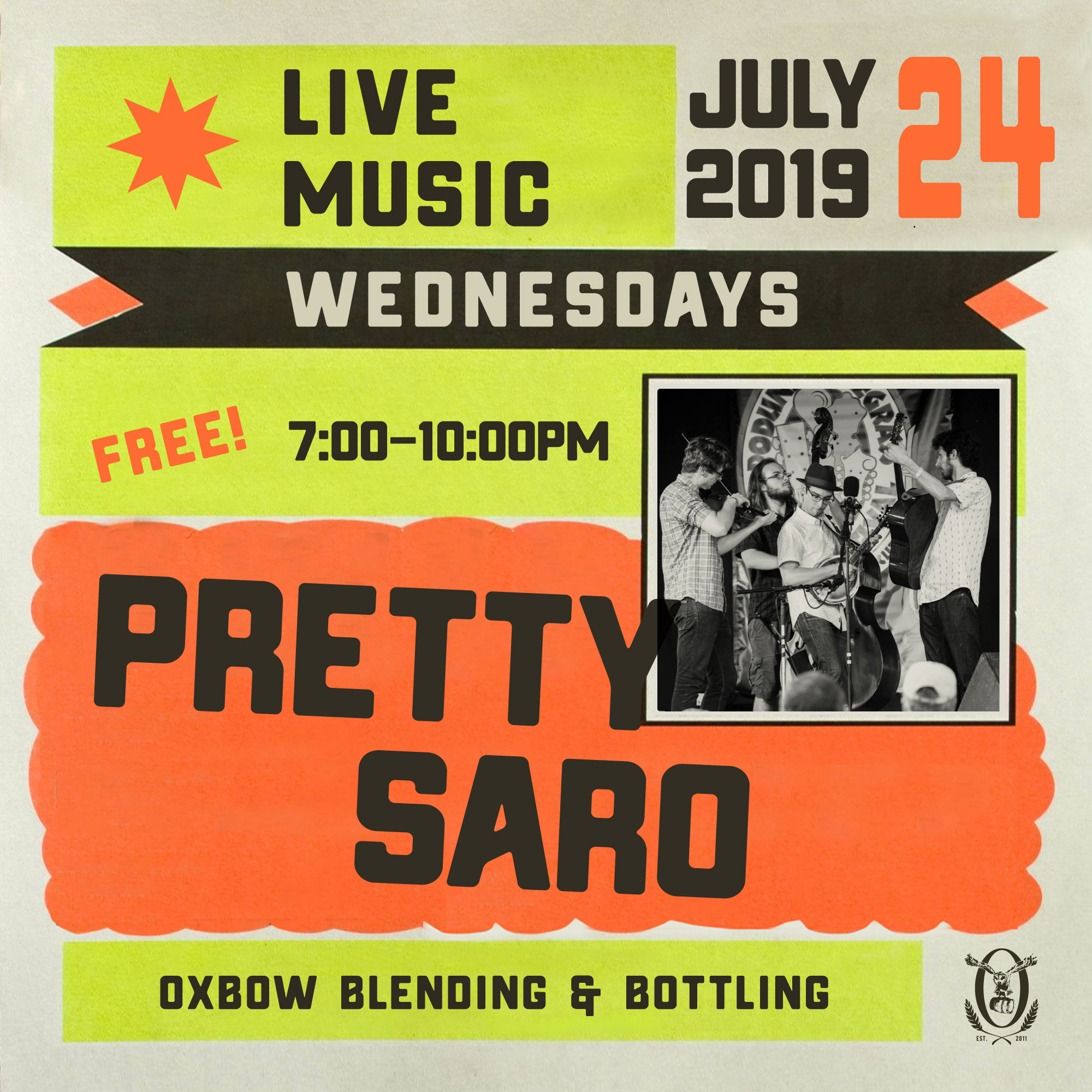 live_music_wednesdays_series_7-24-19_graphic