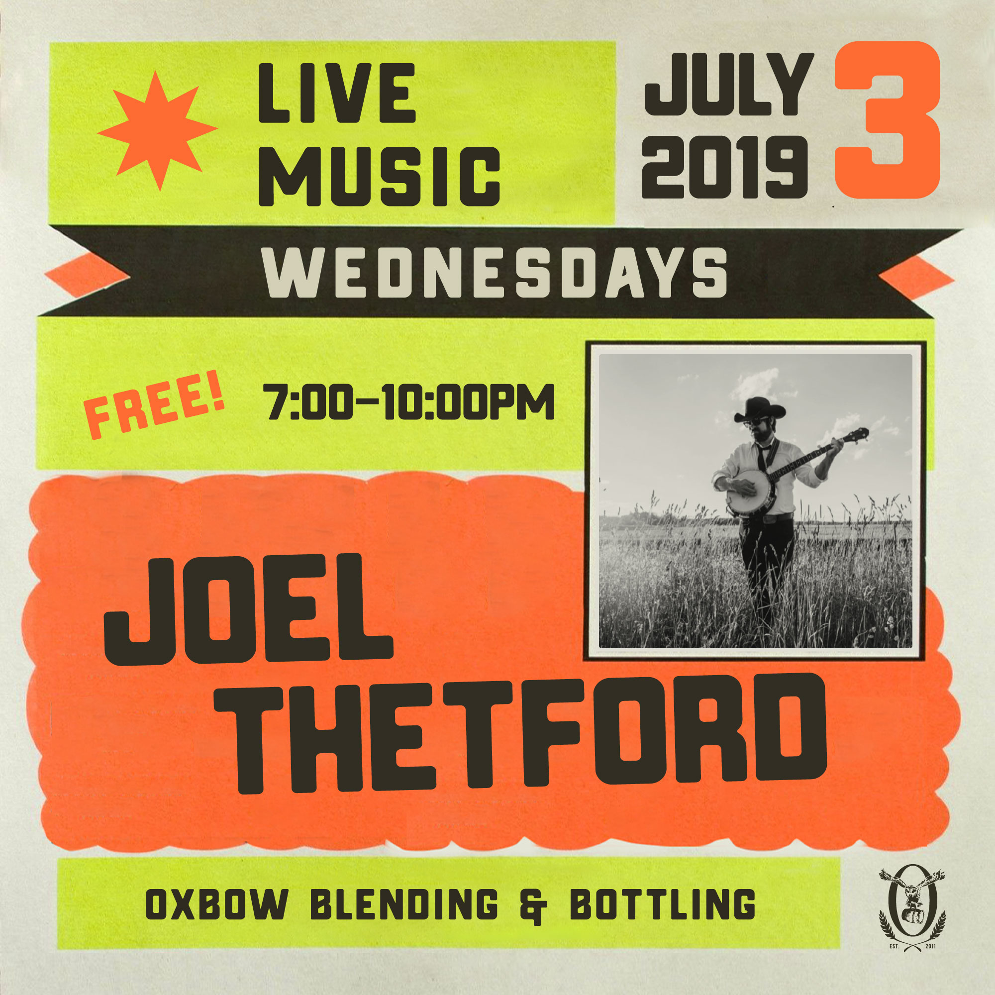 live_music_wednesdays_series_7-3-19_graphic