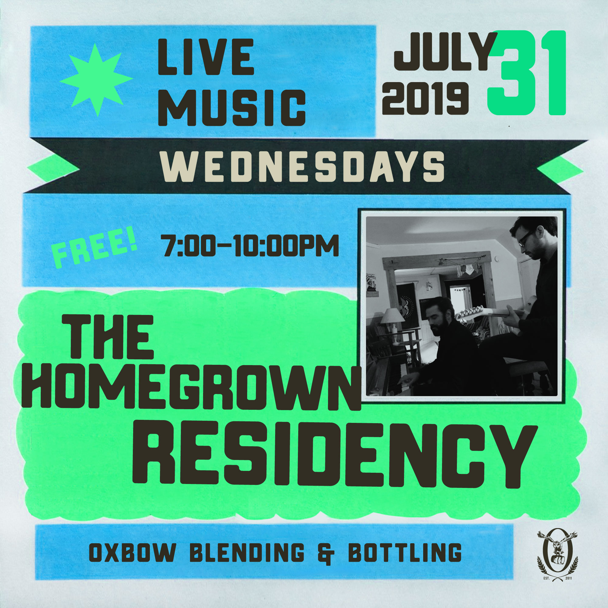 live_music_wednesdays_series_7-31-19_graphic