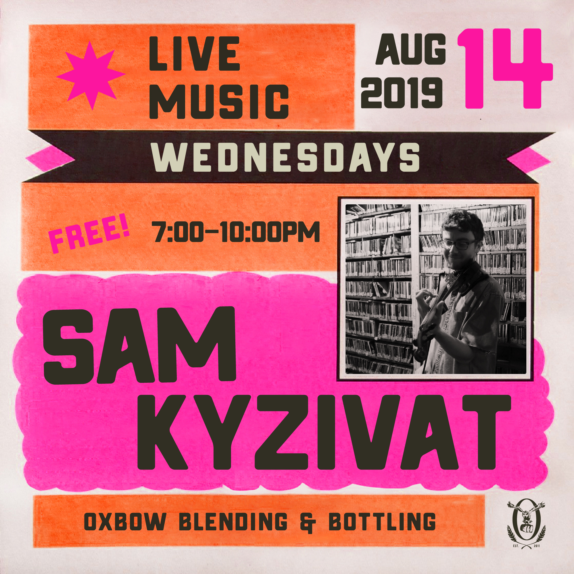 live_music_wednesdays_series_8-14-19_graphic
