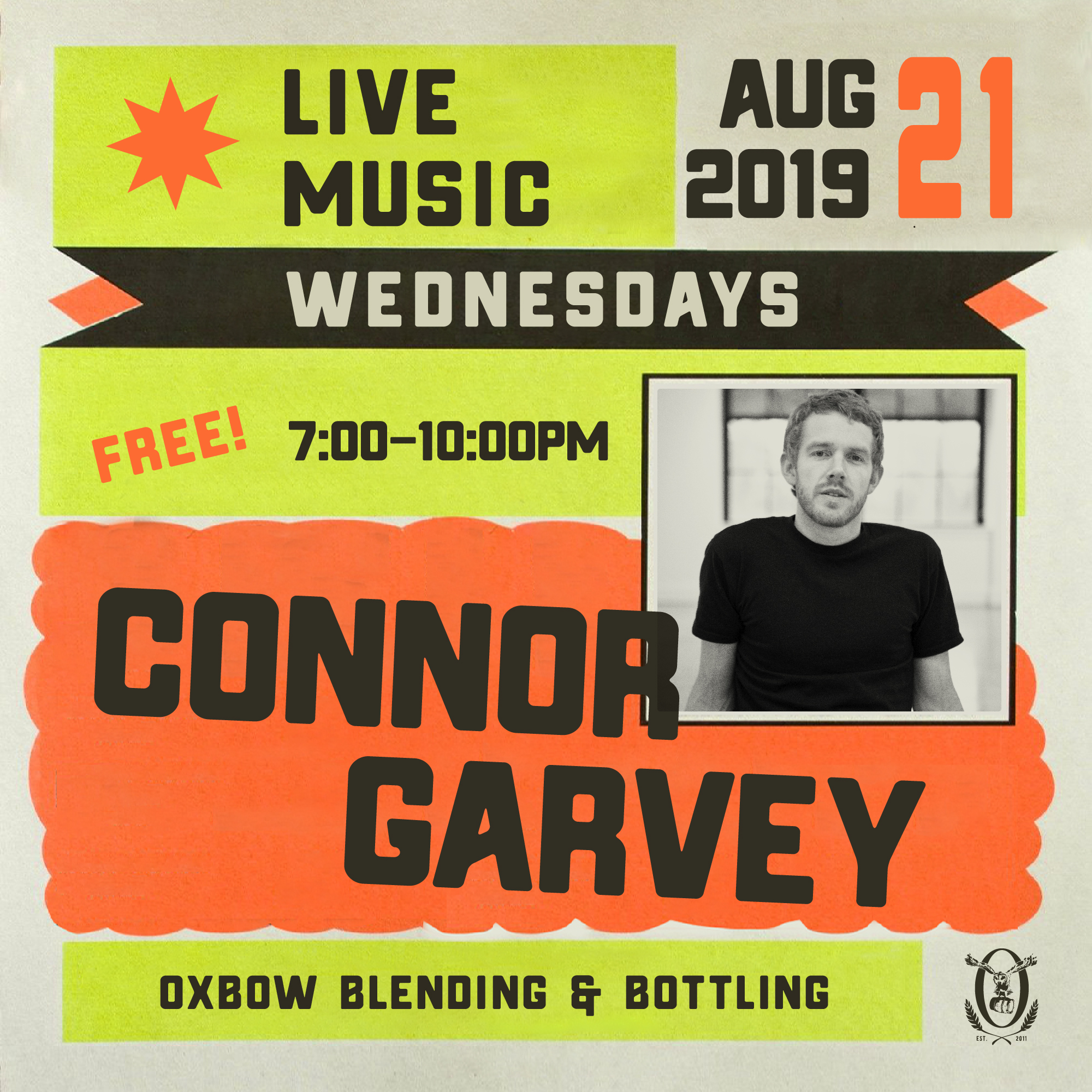 live_music_wednesdays_series_8-21-19_graphic