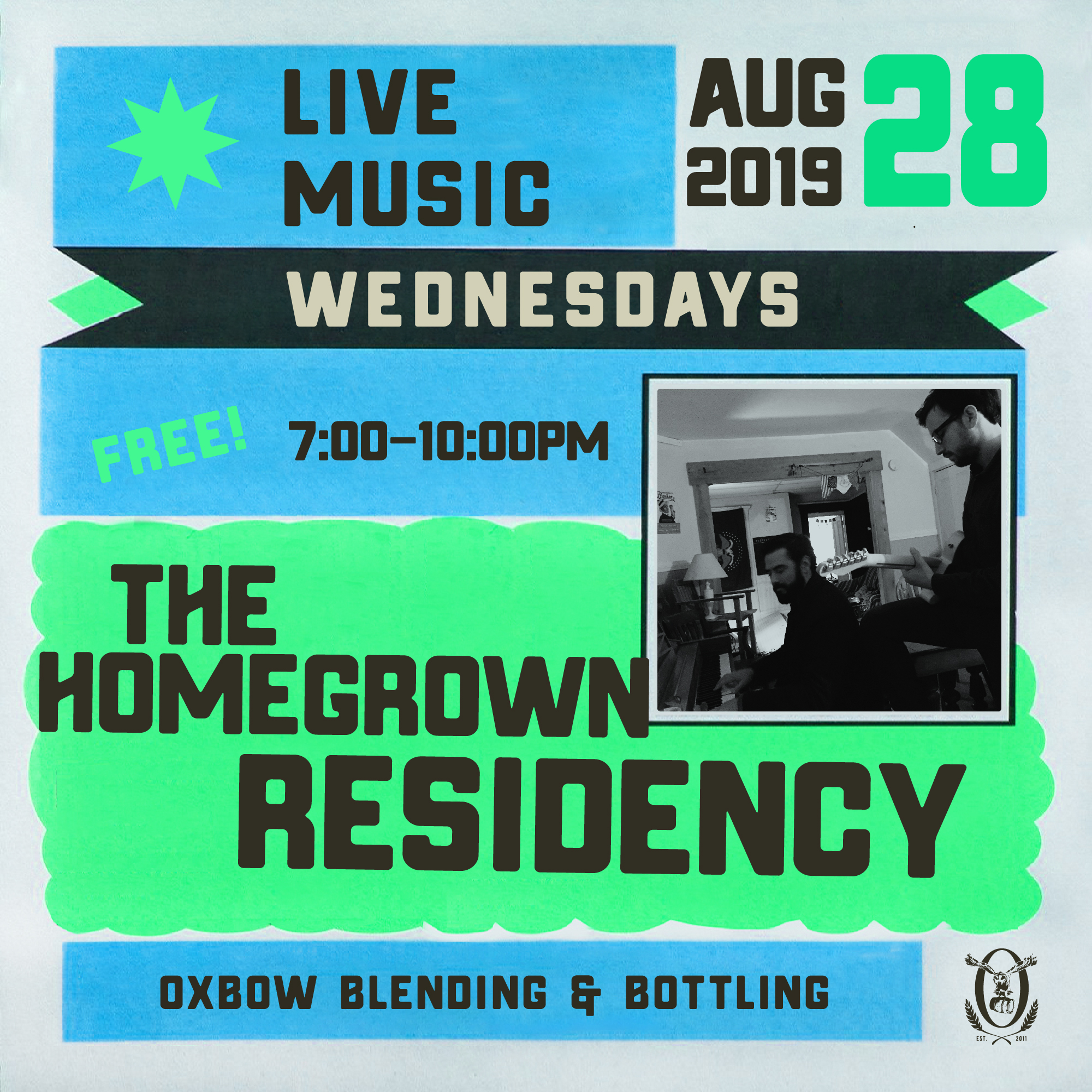 live_music_wednesdays_series_8-28-19_graphic