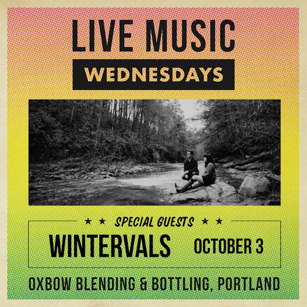 live_music_wednesdays_wintervals_oct3 (1) live_music_wednesdays_wintervals_oct3 (1)