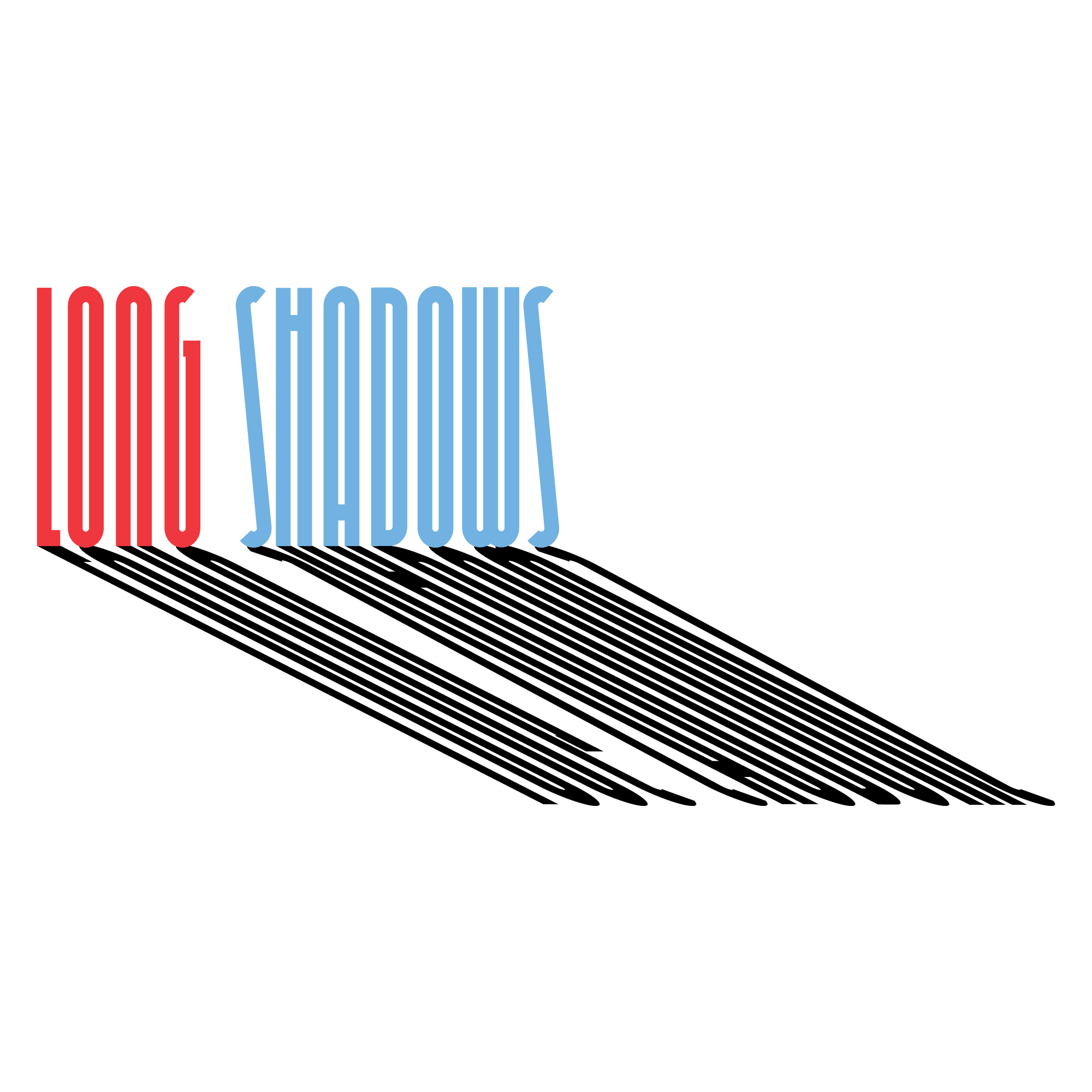 Image or graphic for Long Shadows