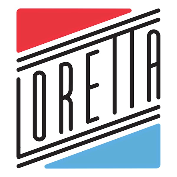 Image or graphic for Loretta