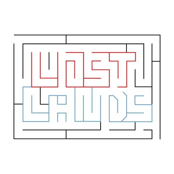 lost_lands_id