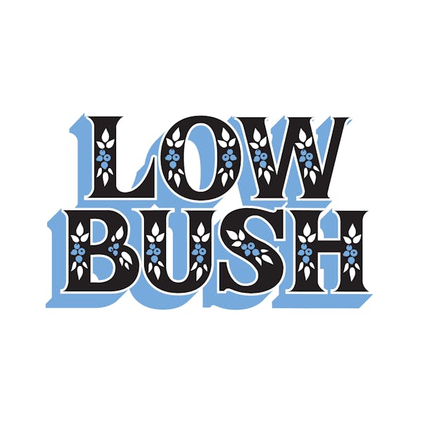 Image or graphic for Low Bush