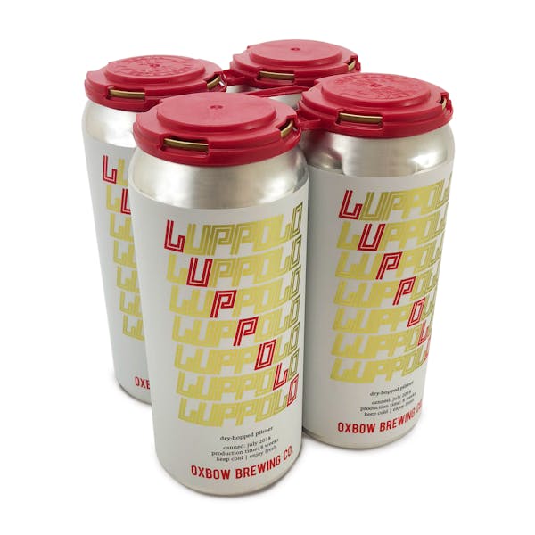 luppolo_4pk_cans
