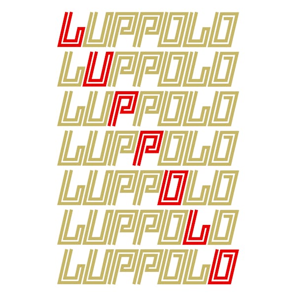 Image or graphic for Luppolo