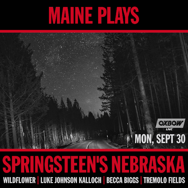 maine-plays-nebraska-1200x1200-RGB maine-plays-nebraska-1200x1200-RGB