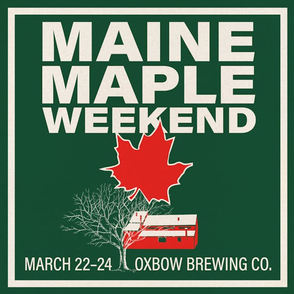 maine_maple_weekend_2019_graphic maine_maple_weekend_2019_graphic