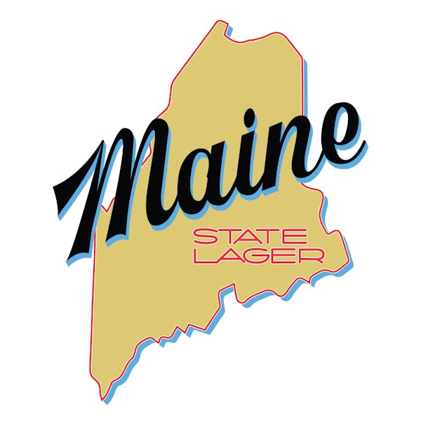 maine_state_lager_id